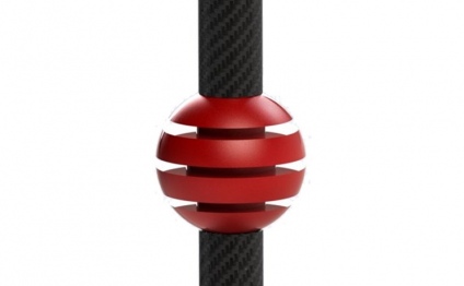 POT11-RED